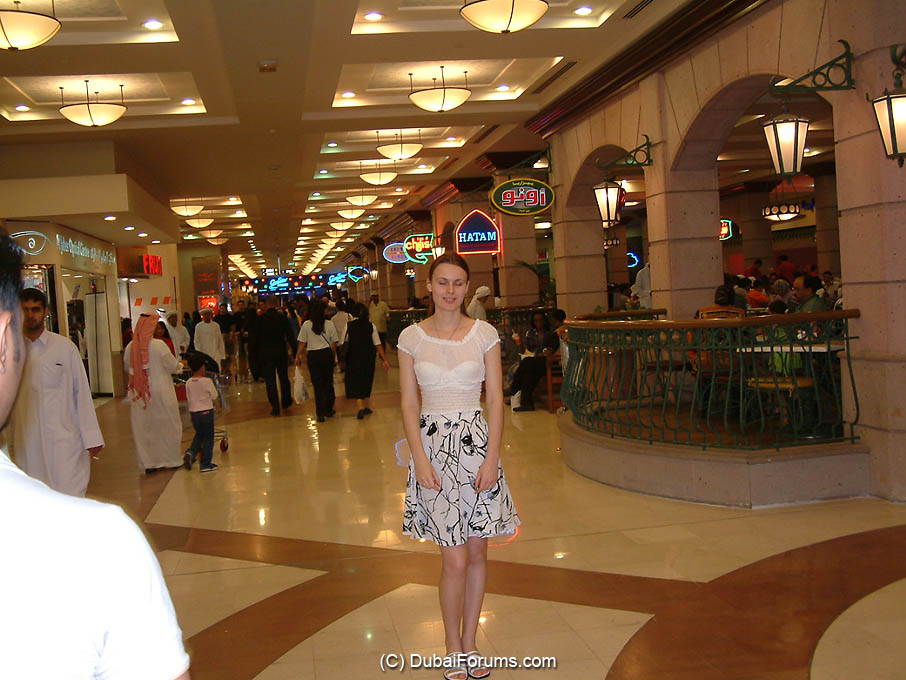 dubai city photos. City Center - Deira, Dubai