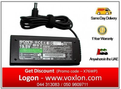 050 9609711  SONY VGN, PCG, VPC SERIES CHARGER & BATTERY IN DUBAI – ABU DHABI - UAE.jpg