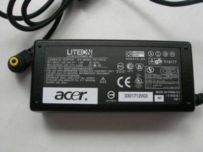 Acer-Ac-Adapter-19V-3.42A.jpg