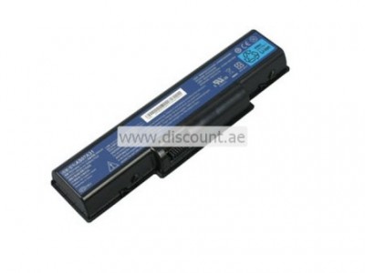 Acer Battery in Dubai Resized.jpg