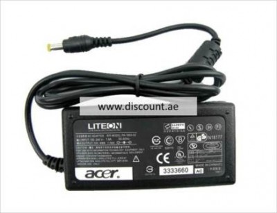 Acer Charger.jpg