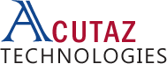 acutaz-logo.png