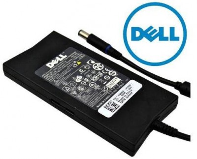 dell power supply adapter cable.jpg