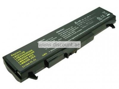 LG BATTERY IN  DUBAI - 055 3200489 ABU DHABI, SHARJAH -.jpg