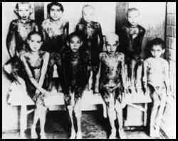 Holocaust children.jpg
