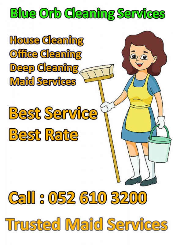 Cleaning Service Dubai.jpg
