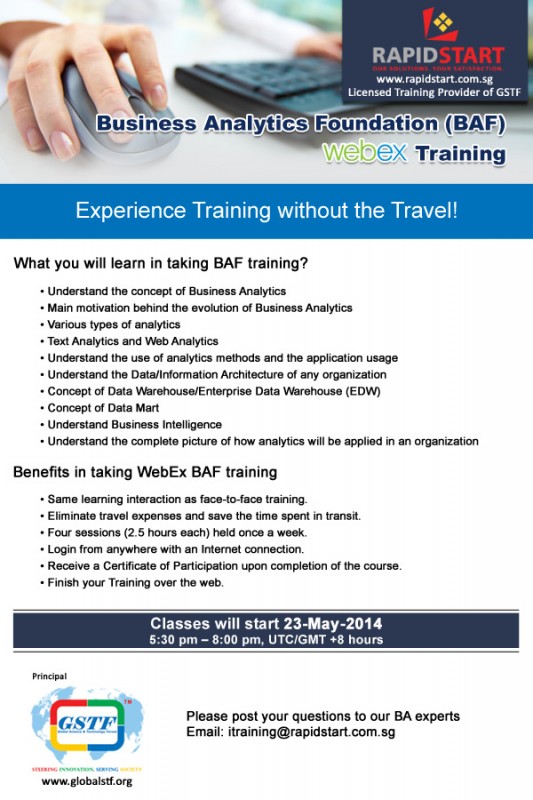 WebEx Training BAF.jpg