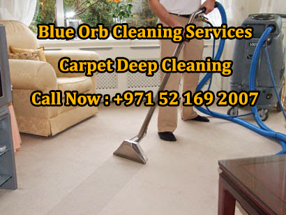 Carpet Deep Cleaning Services UAE.jpg