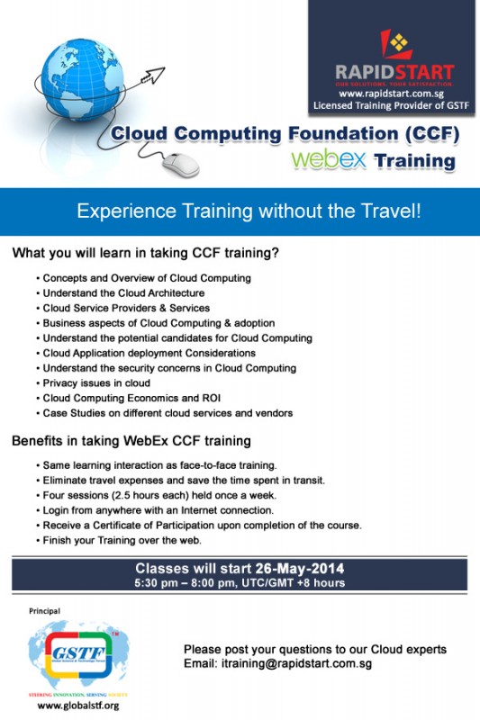 WebEx Training CCF.jpg