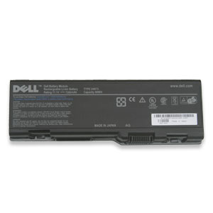 DELL BATTERY.jpg