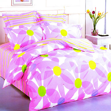 Bedsheet.jpg