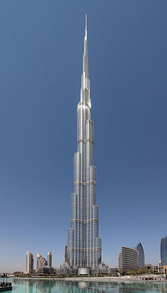 240px-Burj_Khalifa.jpg