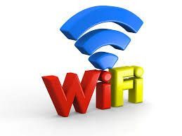 home-internet-wireless-solution-expert-in-dubai-wifi-range-extenderwifi-booster-1-in-al-barari-5a4227eb4235b_slider - Copy.jpeg