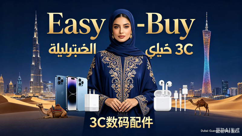 Easy-Buy-都市恋人_CityLove_3CProducts_Dubai_Guangzhou.jpg
