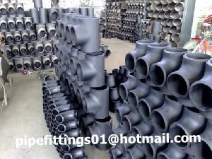 buttweld-fittings-from-hebei-hengli-pipe-fitting-co-ltd fittings.jpg