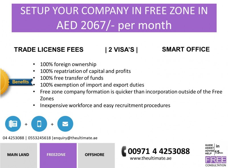 Ajman Free Zone Setup.png.jpg