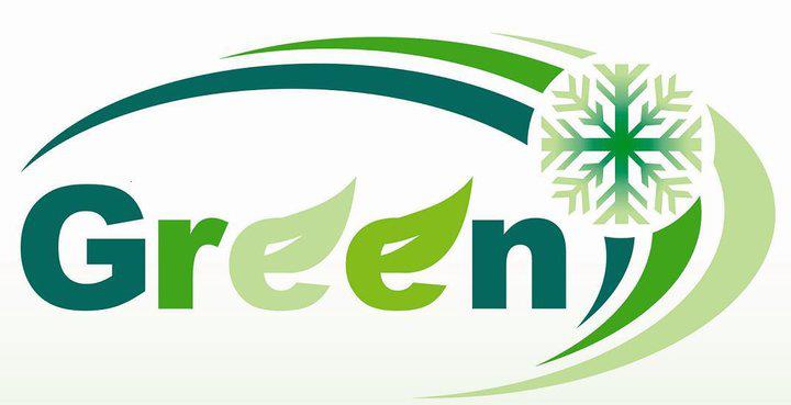 Green-Logo.jpg