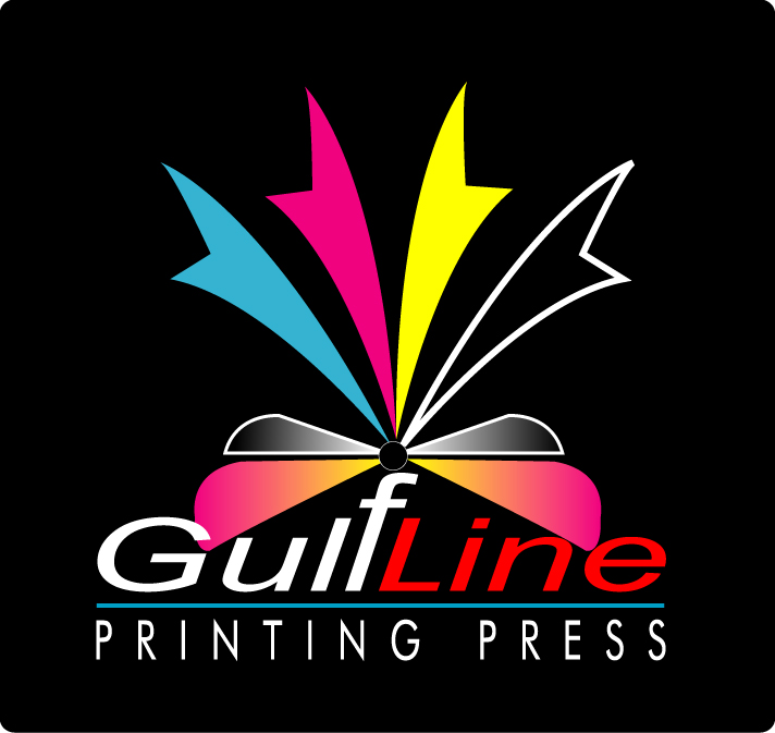 Logo Gulf Line 102 kb.jpg