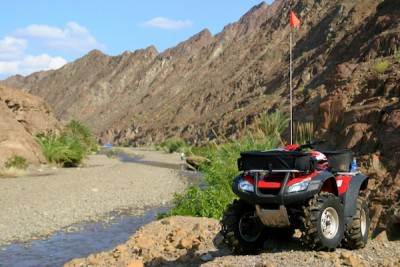 Hatta Pools December 12 (2).jpg