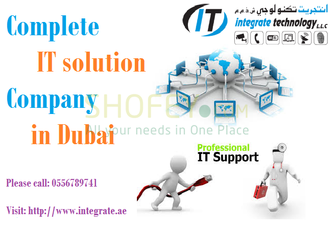 3933Dso-semmer-villa-wifi-router-installation-repair-technician-Dubai-3933_complete_it_support1.png