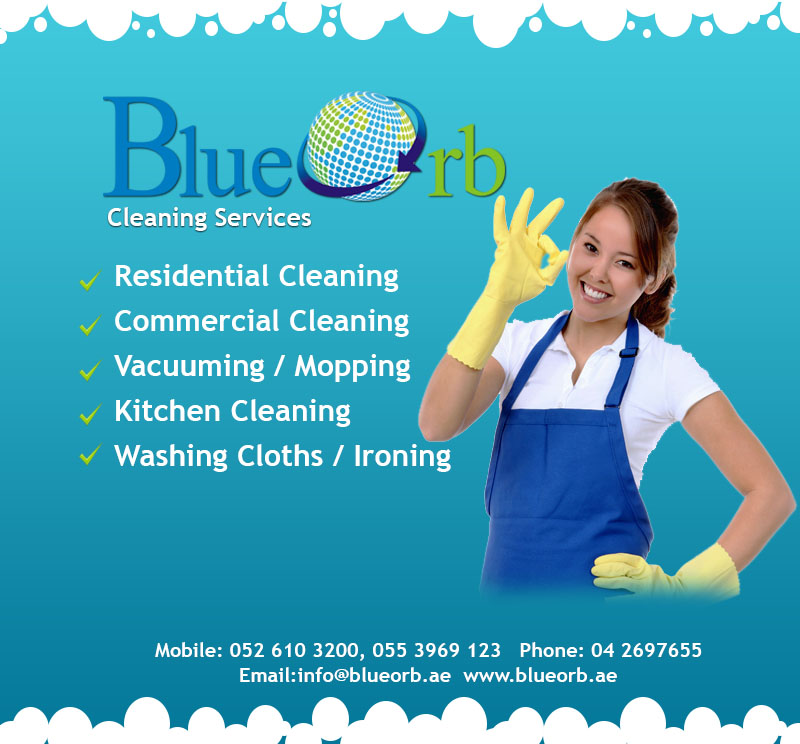 Blue Orb Cleaning Services Dubai.jpg