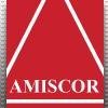 amiscor-decoration.jpg