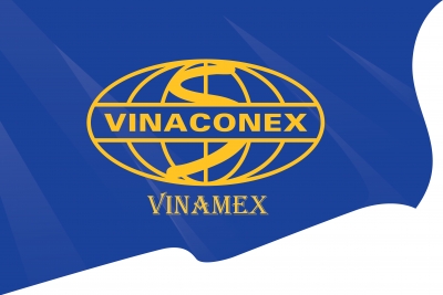 logo vinamex.jpg