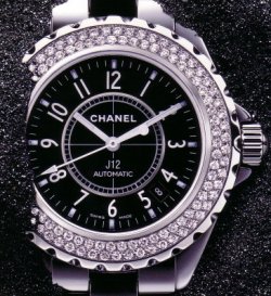 chanel-j12-black.jpg