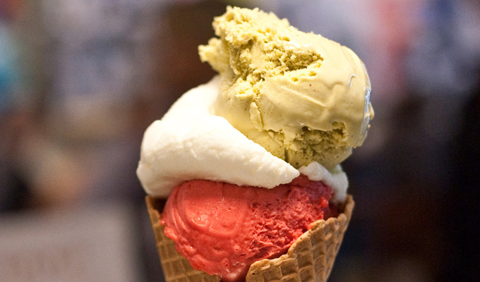 gelato_heroimage2_680x400.jpg