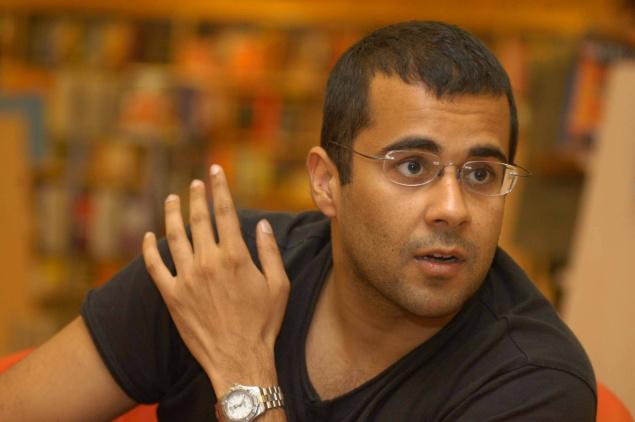 CHETAN_BHAGAT__WRIT_692996f.jpg