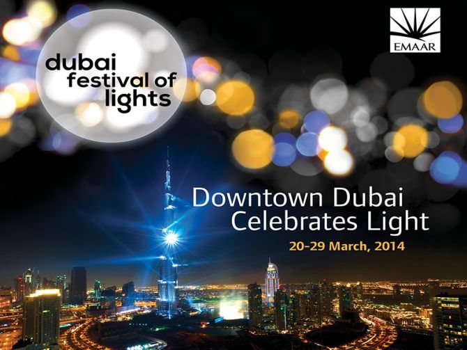 20140216_Dubai-Festival-of-Lights.jpg