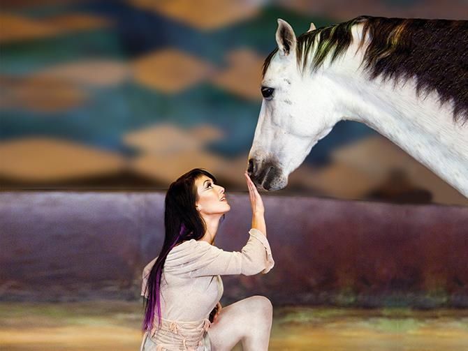 20140304_Cavalia-4.jpg