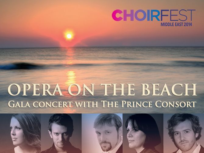 20140217_Opera-On-The-Beach-Gala-Concert-with-The-Prince-Consort.jpg