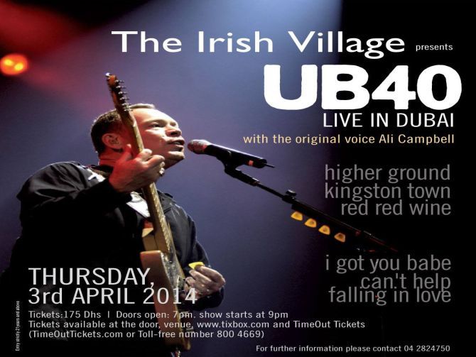 20140225_UB40-Live-in-Dubai.jpg