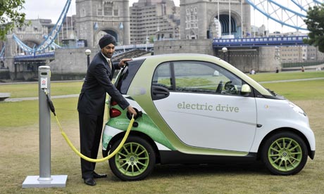 Electric-car--Launch-of-t-007.jpg