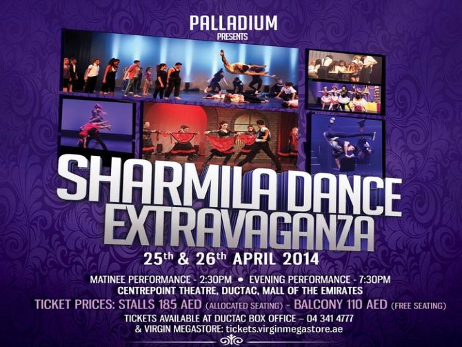 20140413_Sharmila-Dance-Extravaganza-2014.jpg