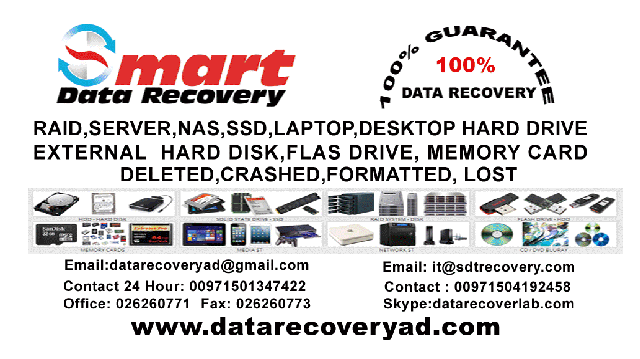 data recovery service.png