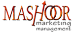 Mashoor Logo Final2.png