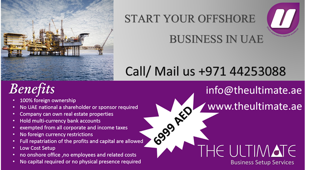 OFFSHORE BUSINESS.png