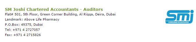 2014-11-09 12_56_23-SM Joshi Chartered Accountants - Auditors, Dubai _ Call 97142727057, Yellowpages.jpg