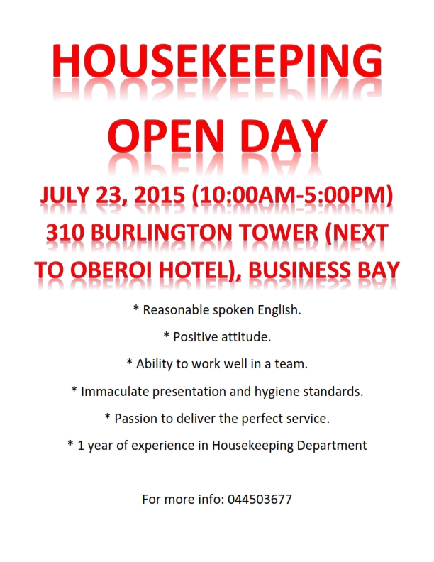 Open Day_001.jpg