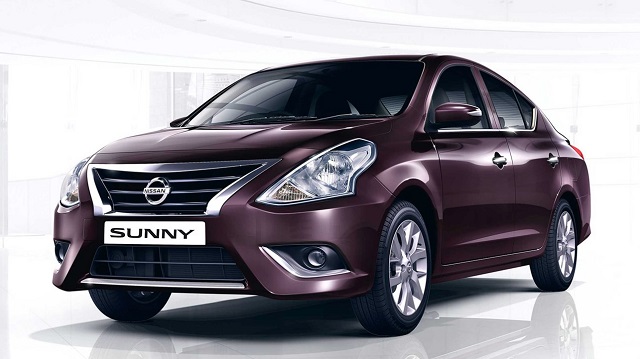 Nissan-Sunny-2015-front.jpg