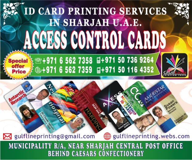 Access-Control-Cards-Flyer-Design.jpg