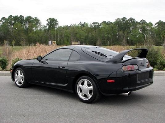 1998 toyota supra for.jpg