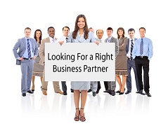 Looking-for-a-Business-Partner 111.jpg