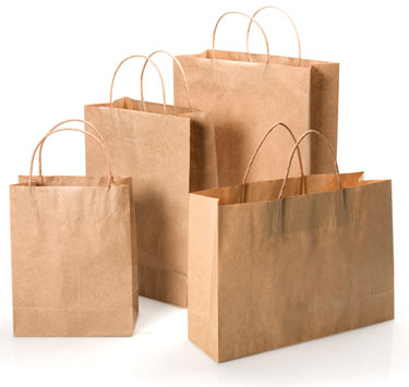 Kraft Bags3.jpg