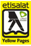yellowpages-uae-small-logo.jpg