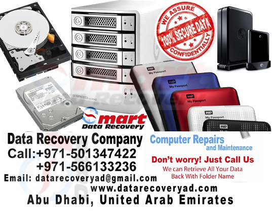 data recovery dubai.jpg