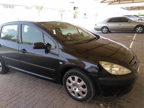 Peugeot+307+in+Sharjah+Model+2005+upload+images-2983431_b_44db70c05efb7f378899afaa5c9d98de.jpg
