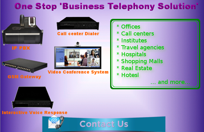 One Stop Telephony Solutions.jpg